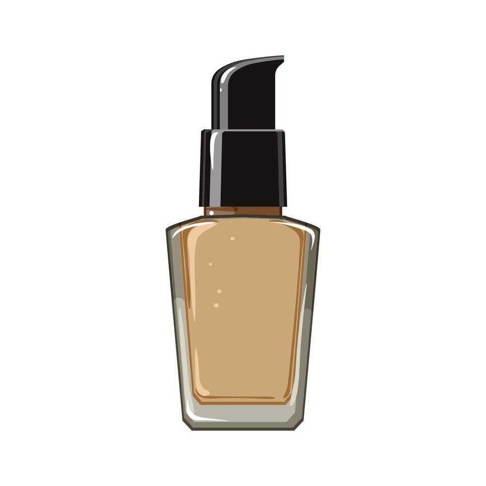 Foundation primers